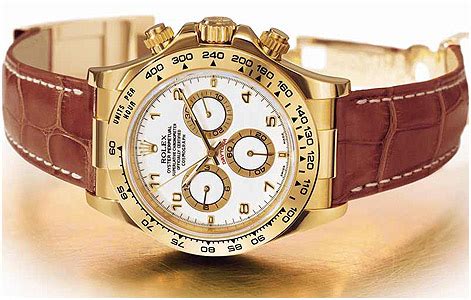 rolex buyer fort lauderdale|rolex watches boca raton.